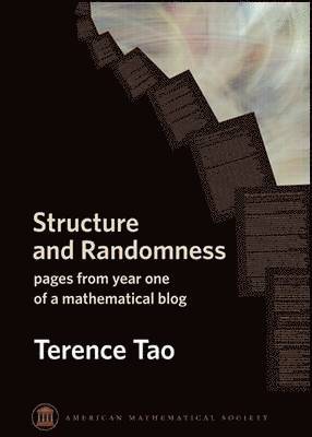 Structure and Randomness 1