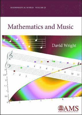 Mathematics and Music 1