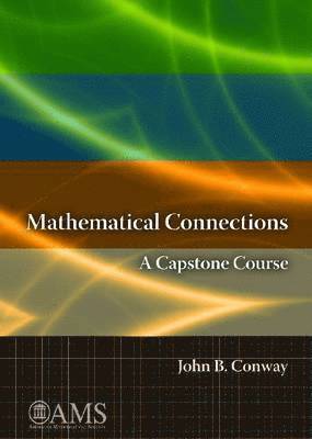 Mathematical Connections 1