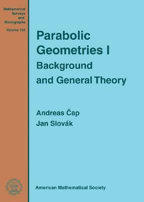 Vladimir Bogachev - Differentiable Measures and the Malliavin Calculus, Inbunden