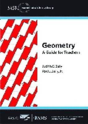 Geometry 1