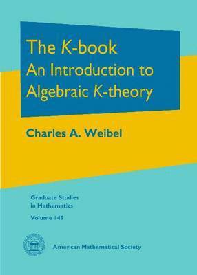 The K-book 1