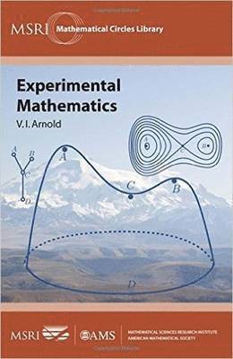 Experimental Mathematics 1