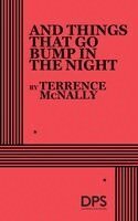 Terrence McNally - God's Favorite, Häftad