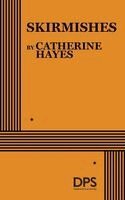 Catherine Hayes - Skirmishes, Häftad