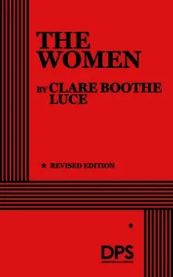 Luce - Women, Häftad. Tillgänglighet: Lägg i varukorg