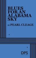 Pearl Cleage - Blues for an Alabama Sky, Häftad. Tillgänglighet: Lägg i varukorg