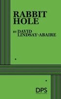 David Lindsay-Abaire - Rabbit Hole, Häftad