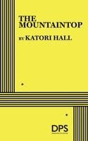 Katori Hall - Mountaintop, Häftad