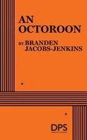 Branden Jacobs-Jenkins - Octoroon, Häftad
