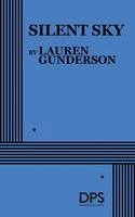 Lauren Gunderson - Silent Sky, Häftad