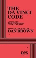 Da Vinci Code, Häftad