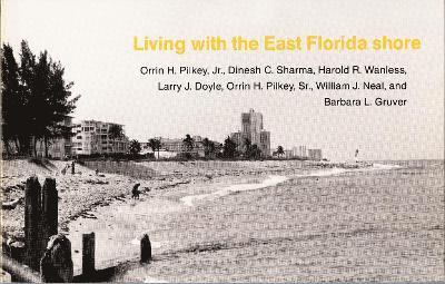 Living with the East Florida Shore 1