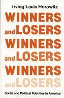 bokomslag Winners and Losers