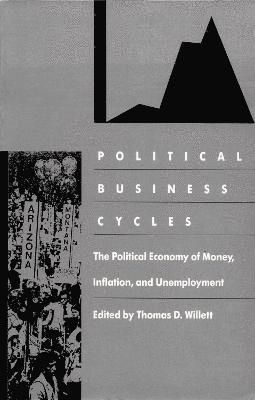 Political Business Cycles 1