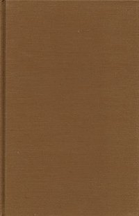bokomslag On Emerson