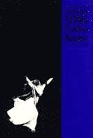 Pauline Koner - Solitary Song, Inbunden
