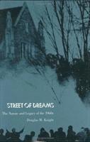 Street of Dreams 1