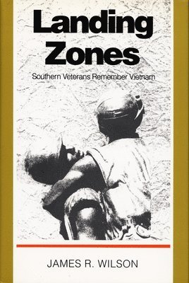 Landing Zones