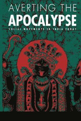 Averting the Apocalypse