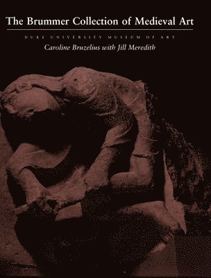 Brummer Collection of Medieval Art