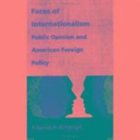 Faces of Internationalism 1