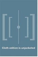 Origins of Instability in Early Republican Mexico