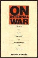 bokomslag On Internal War