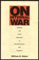 On Internal War 1