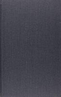 D. O. Thomas, D O Thomas - Correspondence of Richard Price, Volume II, Inbunden