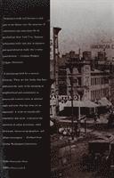 Kenneth A. Scherzer, Kenneth A Scherzer - Unbounded Community, Inbunden