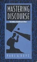 Mastering Discourse 1