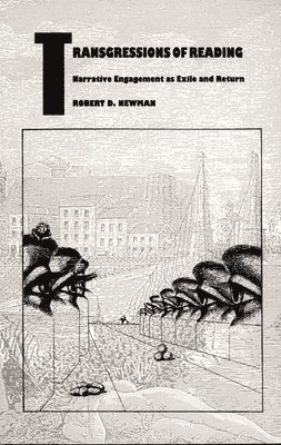 Transgressions of Reading