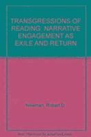 Transgressions of Reading