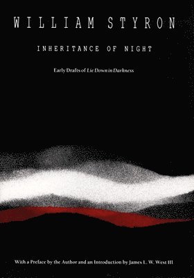 Inheritance of Night