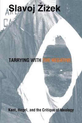 Tarrying with the Negative 1