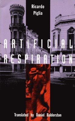 Artificial Respiration