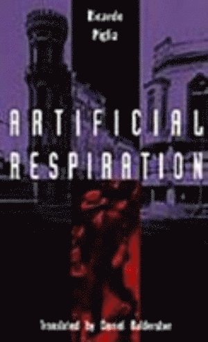 Artificial Respiration