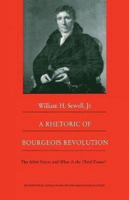 Rhetoric of Bourgeois Revolution