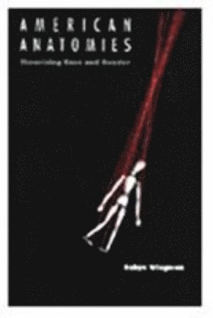 American Anatomies