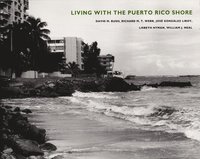 bokomslag Living with the Puerto Rico Shore