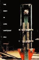 Body in Late-Capitalist USA
