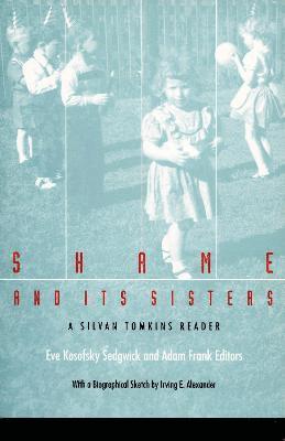 Shame and Its Sisters 1