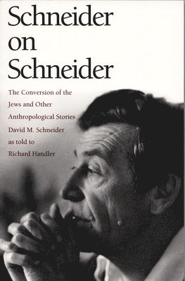 Schneider on Schneider
