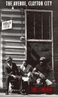 C. Eric Lincoln, C Eric Lincoln - Avenue, Clayton City, Häftad