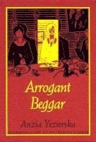 Arrogant Beggar 1