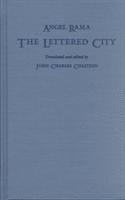 The Lettered City 1