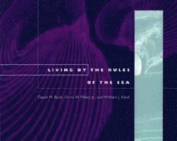 Living by the Rules of the Sea 1