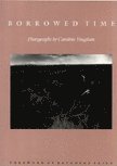 Caroline Vaughan - Borrowed Time, Häftad