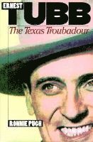 Ernest Tubb 1